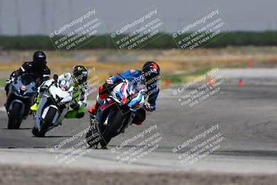 media/May-28-2023-Lets Ride (Sun) [[7acf226b67]]/B Group/1220pm (Riverside)/